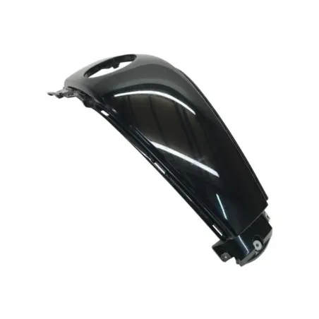 Cache reservoir BMW K 1600 GT 2011-2021 K48