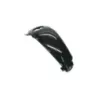 Cache reservoir BMW K 1600 GT 2011-2021 K48 Cache reservoir BMW K 1600 GT 2011-2021 K48