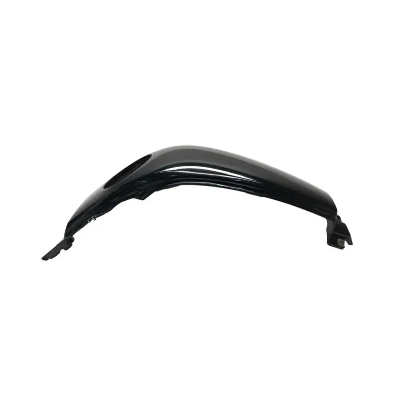 Cache reservoir BMW K 1600 GT 2011-2021 K48