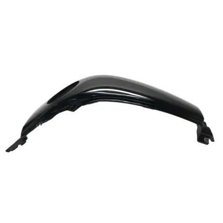 Cache reservoir BMW K 1600 GT 2011-2021 K48
