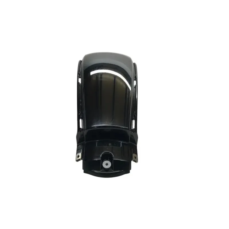 Cache reservoir BMW K 1600 GT 2011-2021 K48