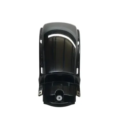 Cache reservoir BMW K 1600 GT 2011-2021 K48