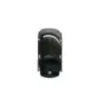 Cache reservoir BMW K 1600 GT 2011-2021 K48 Cache reservoir BMW K 1600 GT 2011-2021 K48