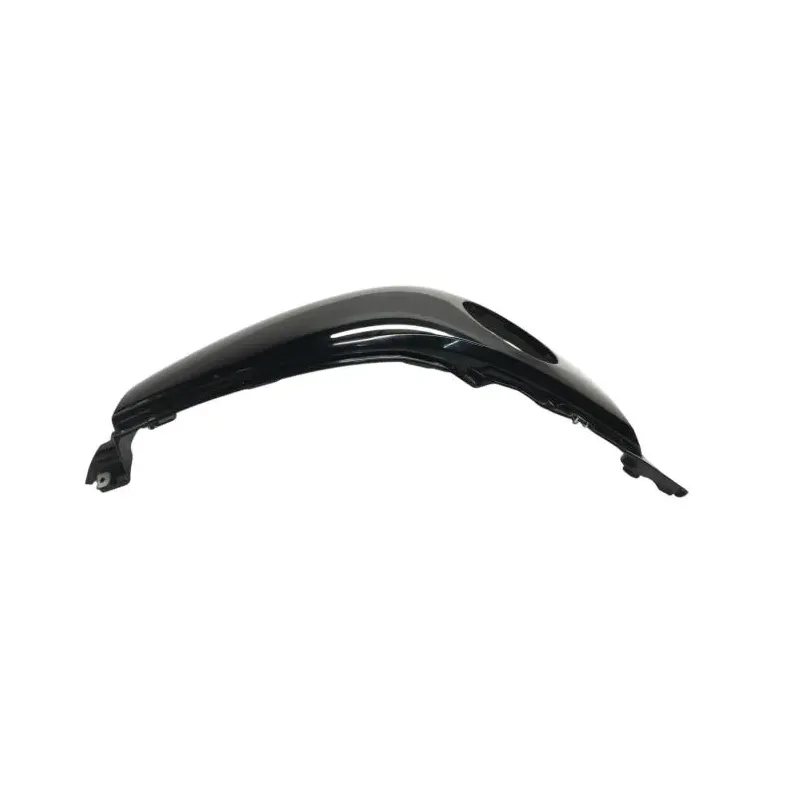 Cache reservoir BMW K 1600 GT 2011-2021 K48
