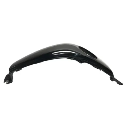 Cache reservoir BMW K 1600 GT 2011-2021 K48
