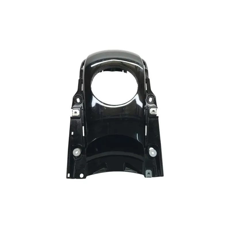 Cache reservoir BMW K 1600 GT 2011-2021 K48