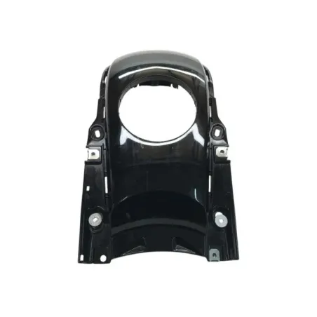 Cache reservoir BMW K 1600 GT 2011-2021 K48