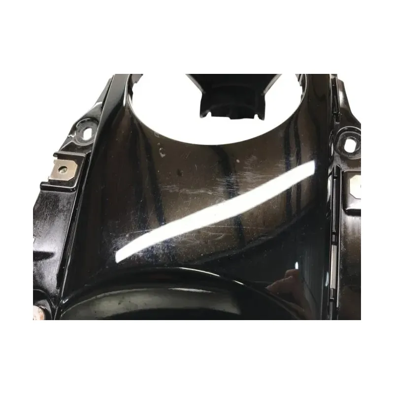 Cache reservoir BMW K 1600 GT 2011-2021 K48