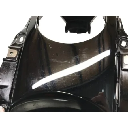 Cache reservoir BMW K 1600 GT 2011-2021 K48