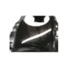 Cache reservoir BMW K 1600 GT 2011-2021 K48 Cache reservoir BMW K 1600 GT 2011-2021 K48