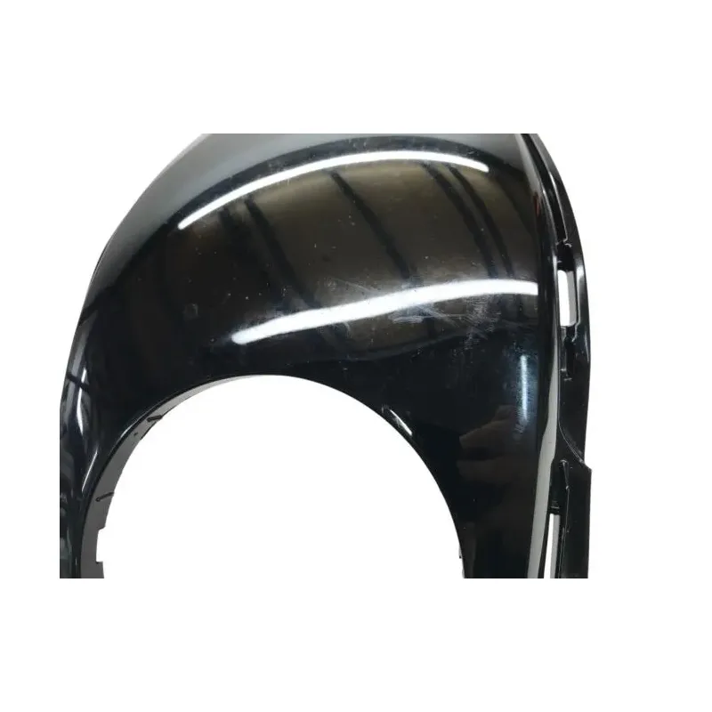 Cache reservoir BMW K 1600 GT 2011-2021 K48