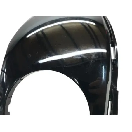 Cache reservoir BMW K 1600 GT 2011-2021 K48