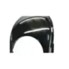 Cache reservoir BMW K 1600 GT 2011-2021 K48 Cache reservoir BMW K 1600 GT 2011-2021 K48