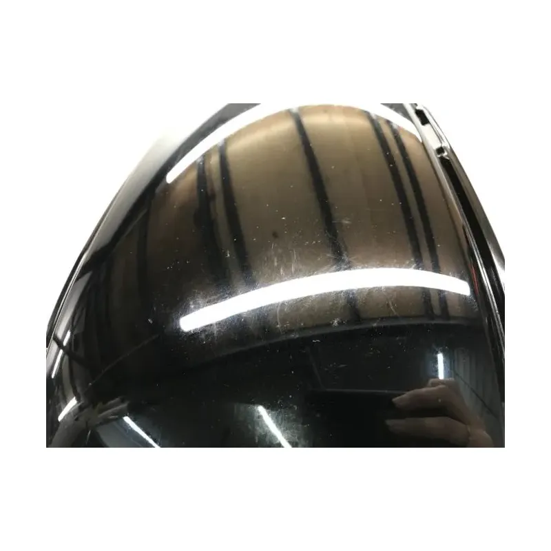 Cache reservoir BMW K 1600 GT 2011-2021 K48