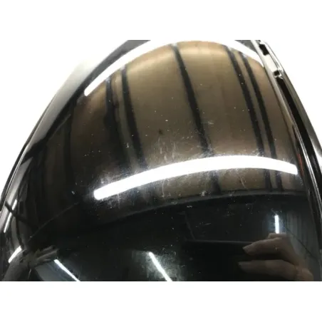 Cache reservoir BMW K 1600 GT 2011-2021 K48