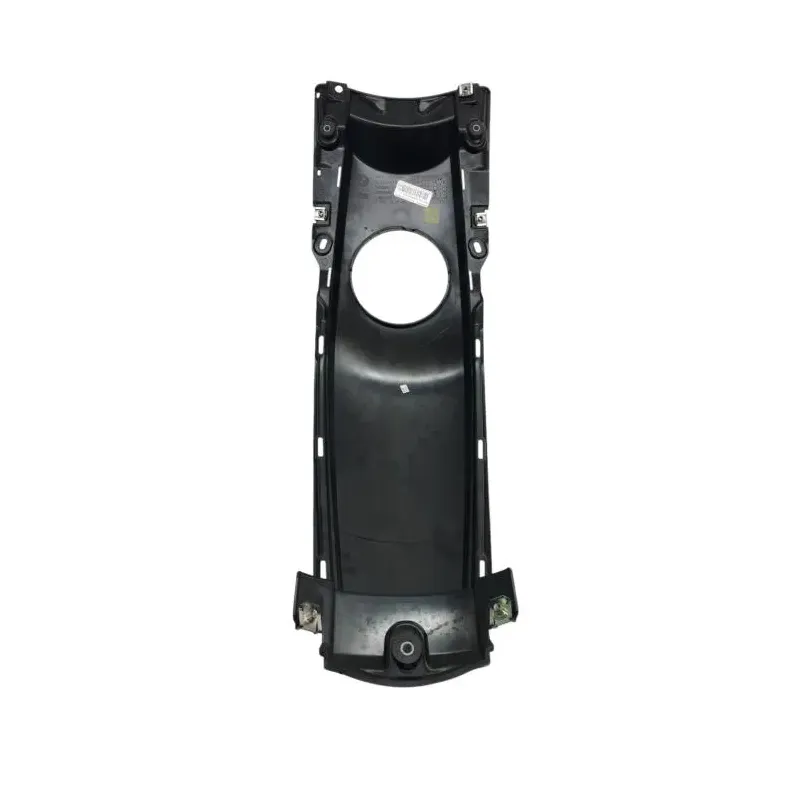 Cache reservoir BMW K 1600 GT 2011-2021 K48