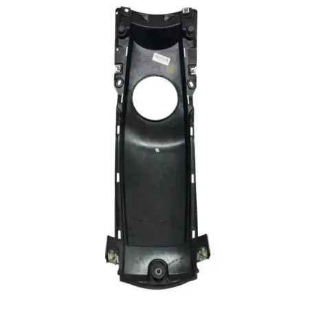 Cache reservoir BMW K 1600 GT 2011-2021 K48