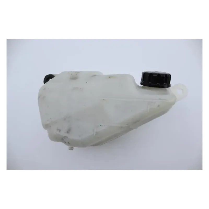 Vase expansion KAWASAKI Z 750 2004 - 2006