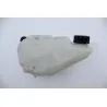 Vase expansion KAWASAKI Z 750 2004 - 2006
