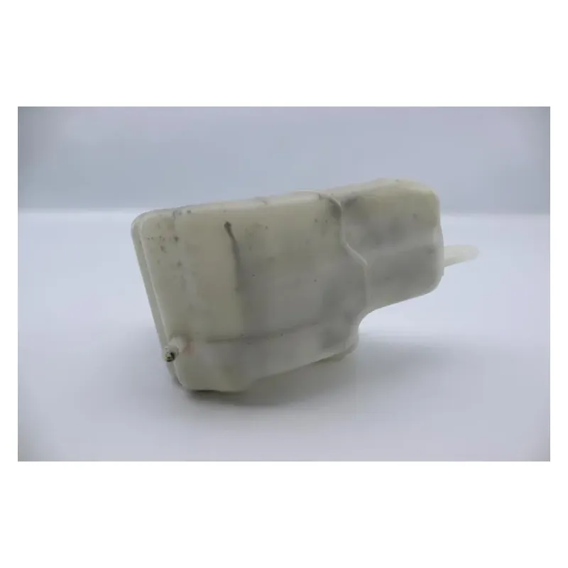 Vase expansion KAWASAKI Z 750 2004 - 2006