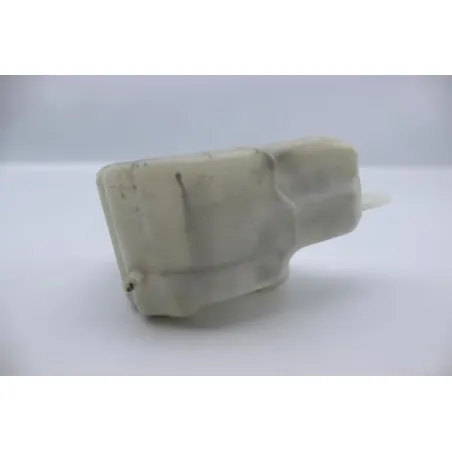 Vase expansion KAWASAKI Z 750 2004 - 2006