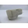 Vase expansion KAWASAKI Z 750 2004 - 2006