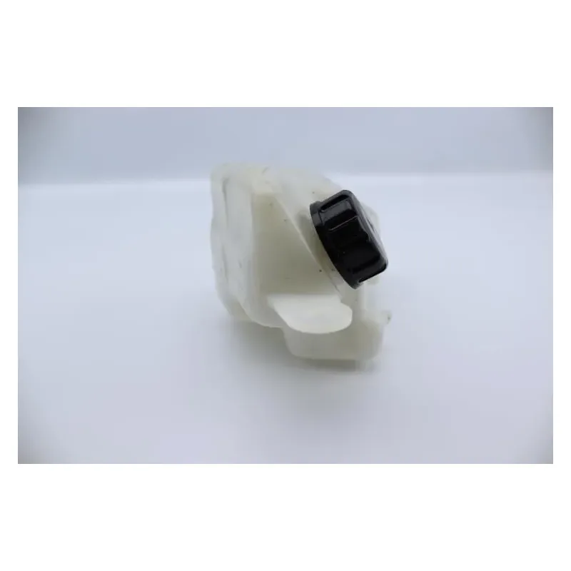 Vase expansion KAWASAKI Z 750 2004 - 2006