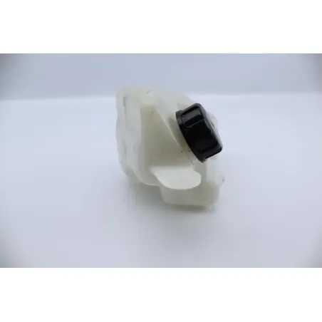 Vase expansion KAWASAKI Z 750 2004 - 2006