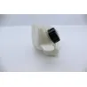 Vase expansion KAWASAKI Z 750 2004 - 2006
