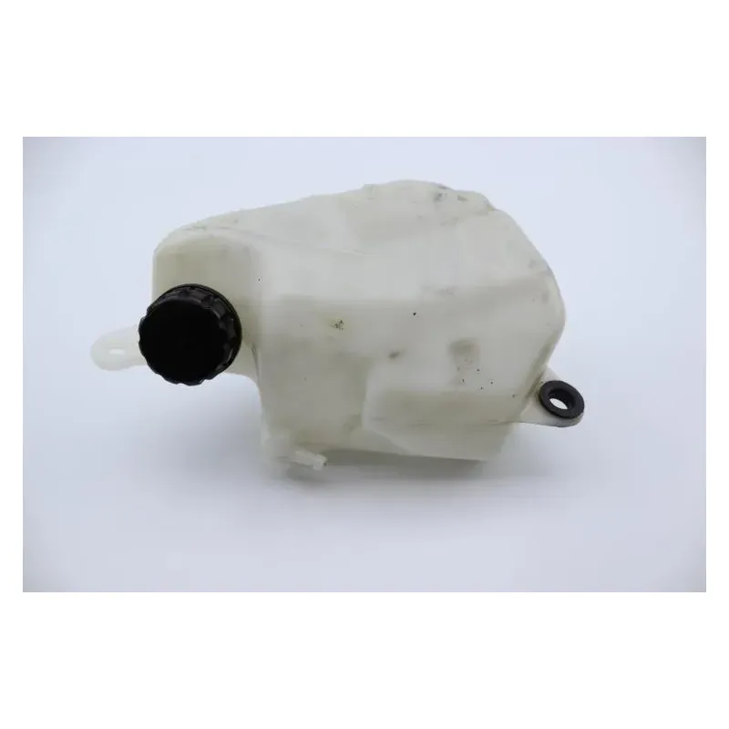 Vase expansion KAWASAKI Z 750 2004 - 2006