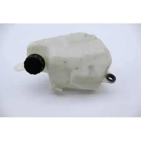 Vase expansion KAWASAKI Z 750 2004 - 2006