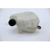 Vase expansion KAWASAKI Z 750 2004 - 2006