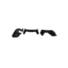 Garde boue arriere SYM JET 4 50 2021-2024 RX