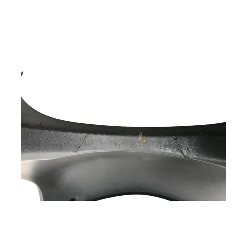 Garde boue arriere SYM JET 4 50 2021-2024 RX