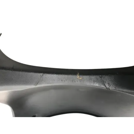Garde boue arriere SYM JET 4 50 2021-2024 RX