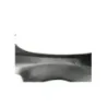 Garde boue arriere SYM JET 4 50 2021-2024 RX