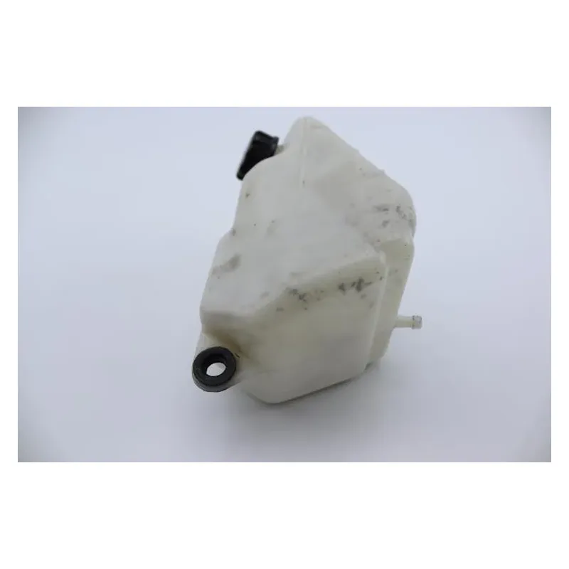 Vase expansion KAWASAKI Z 750 2004 - 2006