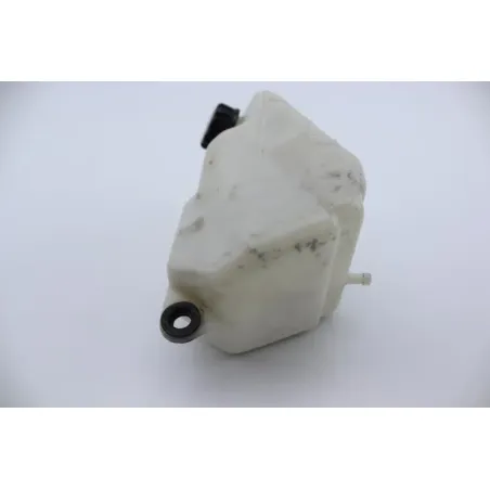 Vase expansion KAWASAKI Z 750 2004 - 2006
