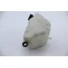 Vase expansion KAWASAKI Z 750 2004 - 2006