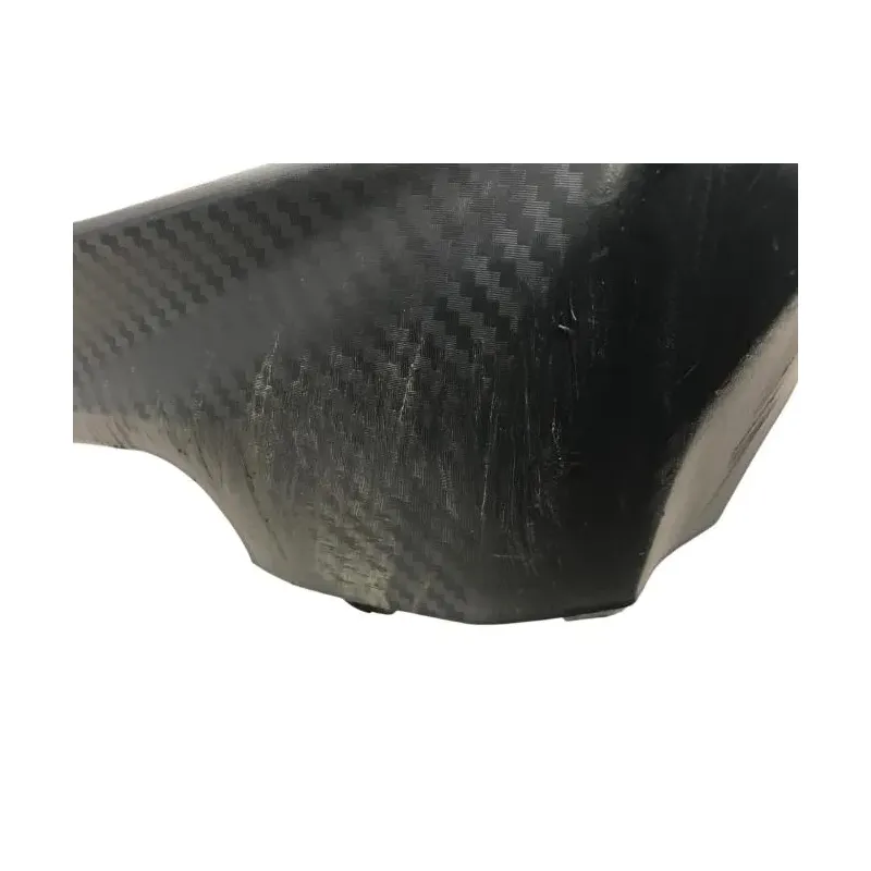Garde boue arriere SYM JET 4 50 2021-2024 RX