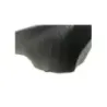 Garde boue arriere SYM JET 4 50 2021-2024 RX