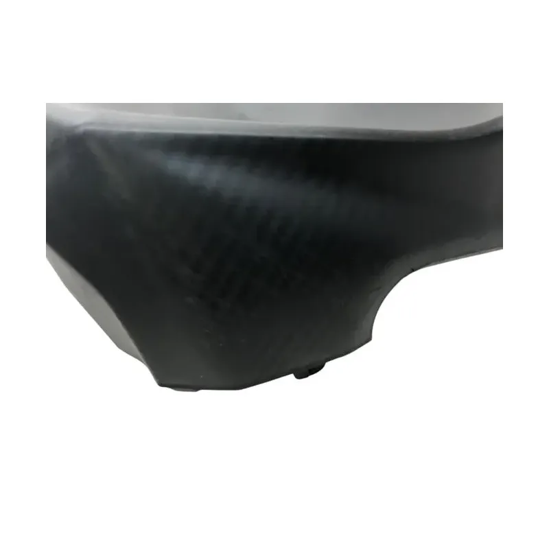 Garde boue arriere SYM JET 4 50 2021-2024 RX