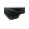 Garde boue arriere SYM JET 4 50 2021-2024 RX