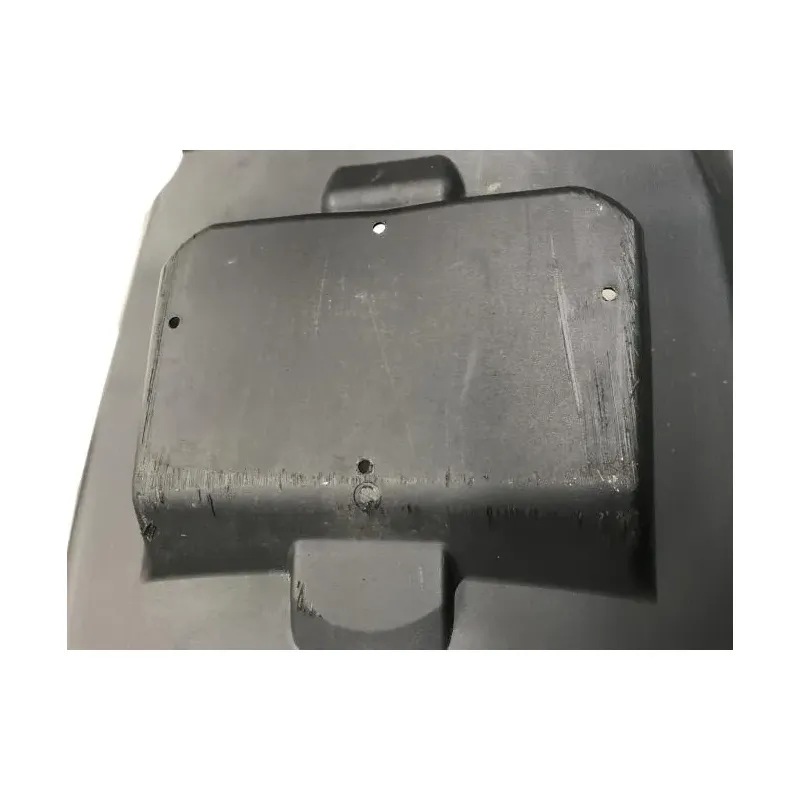 Garde boue arriere SYM JET 4 50 2021-2024 RX