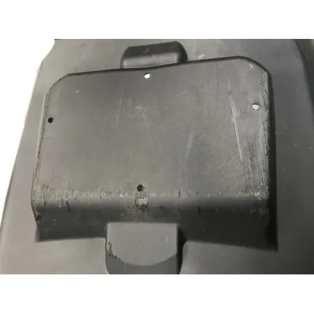Garde boue arriere SYM JET 4 50 2021-2024 RX