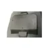 Garde boue arriere SYM JET 4 50 2021-2024 RX