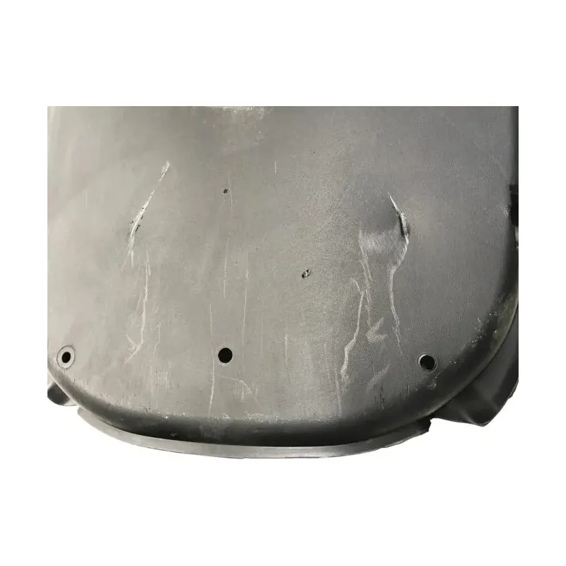 Garde boue arriere SYM JET 4 50 2021-2024 RX
