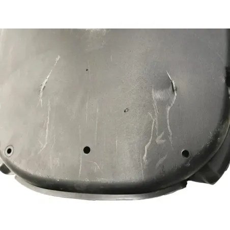 Garde boue arriere SYM JET 4 50 2021-2024 RX