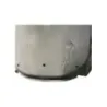 Garde boue arriere SYM JET 4 50 2021-2024 RX