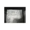 Garde boue arriere SYM JET 4 50 2021-2024 RX